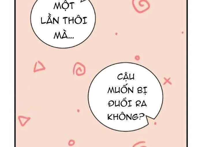 tôi lên cấp chỉ bằng cách ăn chapter 102 55