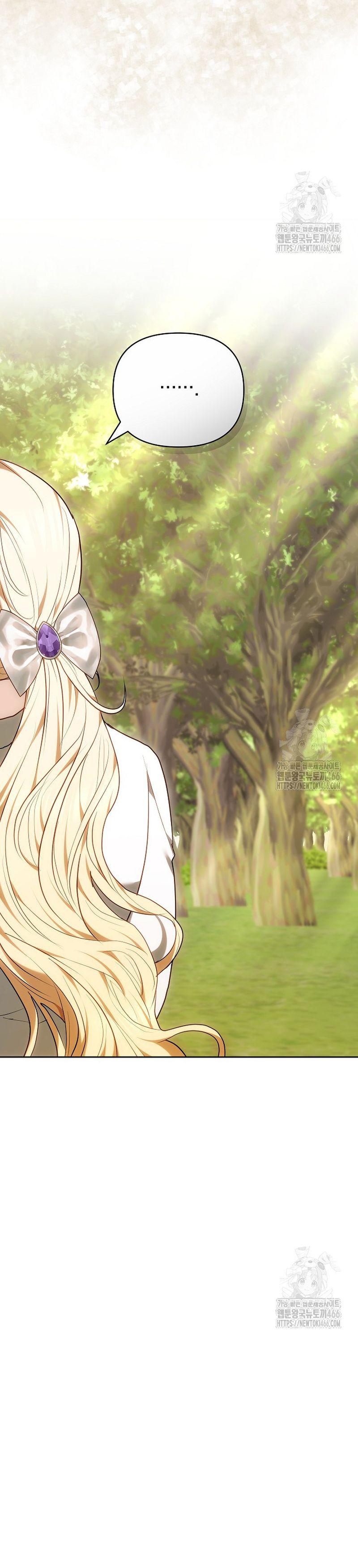 mang em vào giấc ngủ chapter 15 17