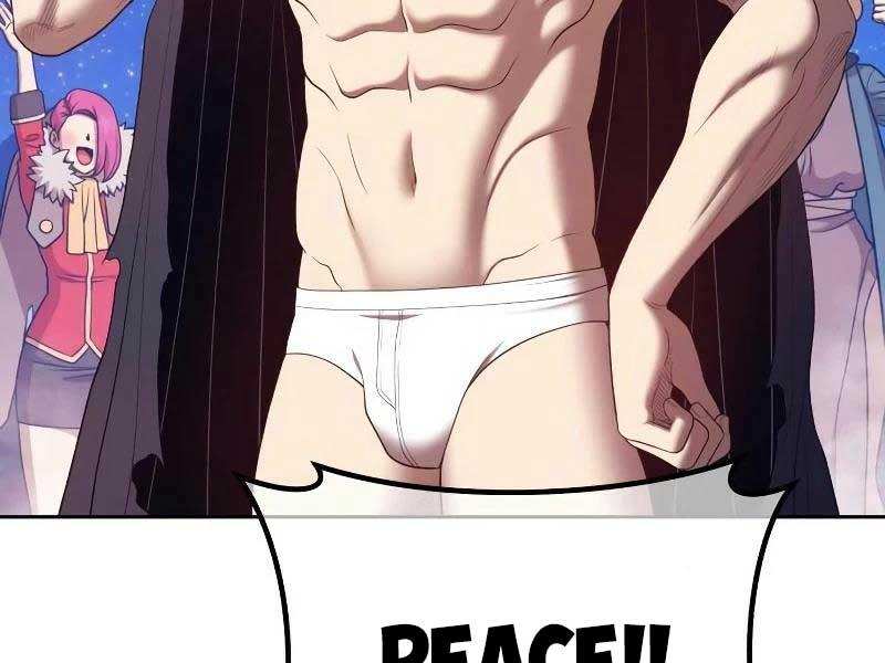 Gậy Gỗ Cấp 99+ chapter 82.2 150