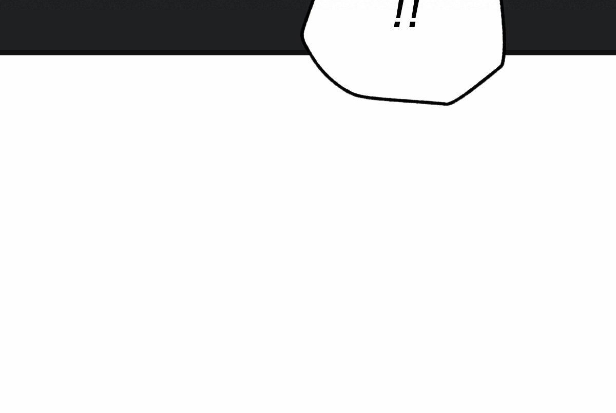 tương phùng chapter 11 223