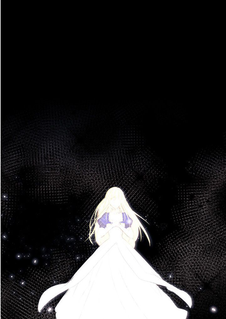 người bạn đồng hành của hoàng đế chapter 1 7