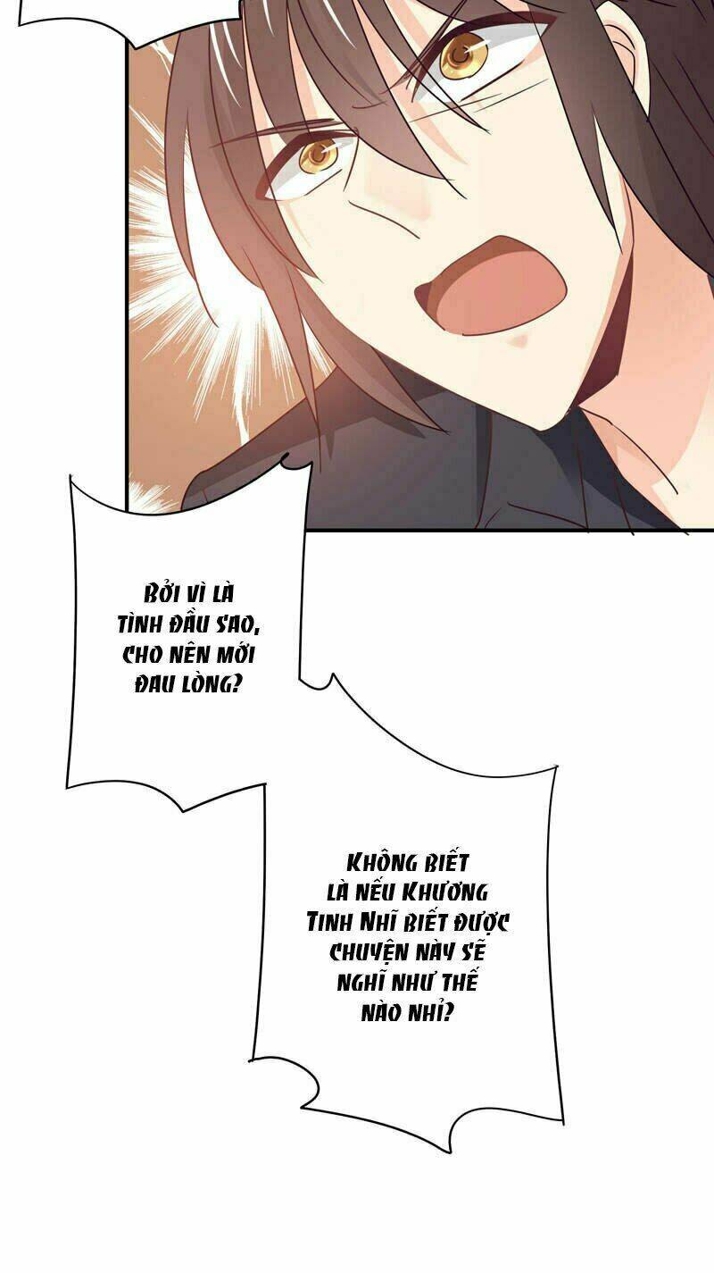 cuồng duệ tiểu thê chapter 103 12