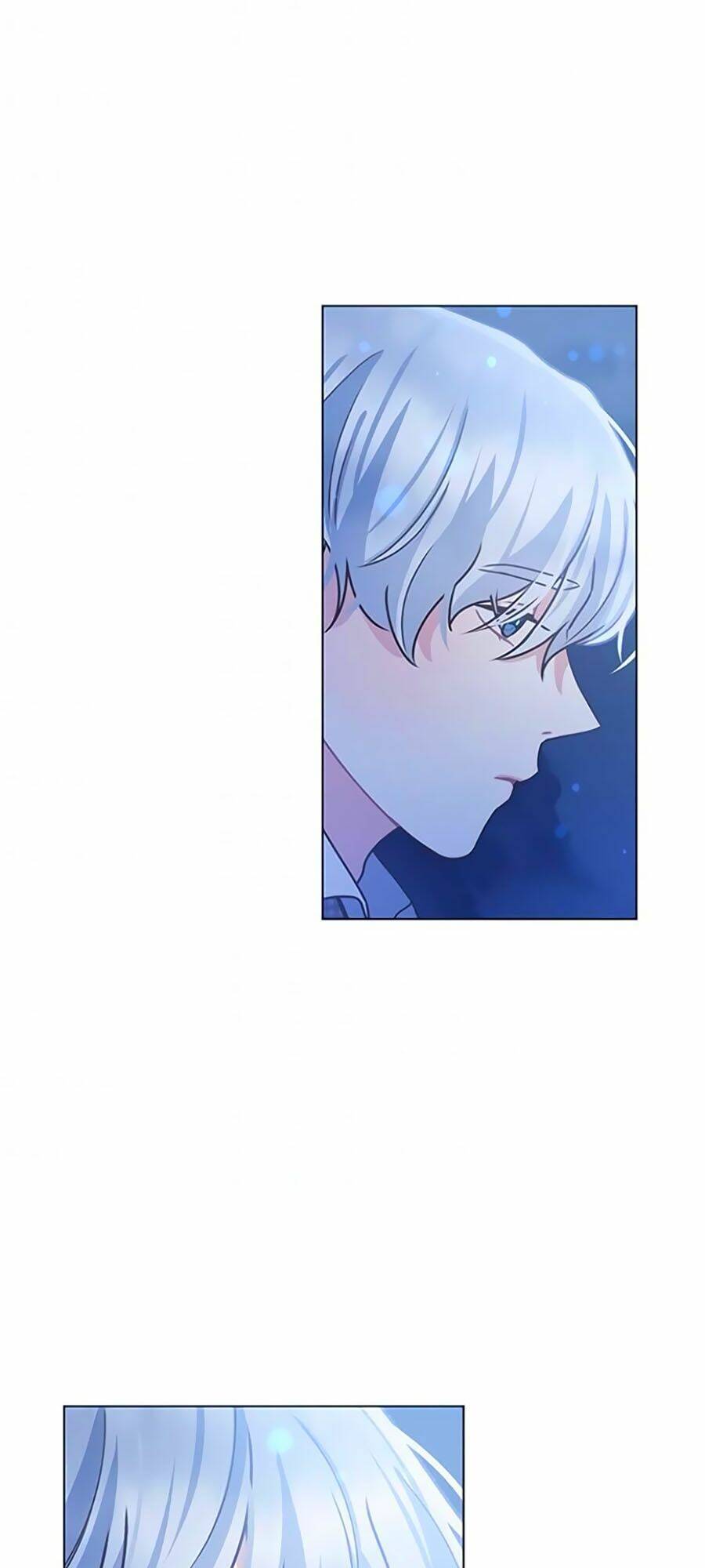 khu vườn im lặng chapter 12 62