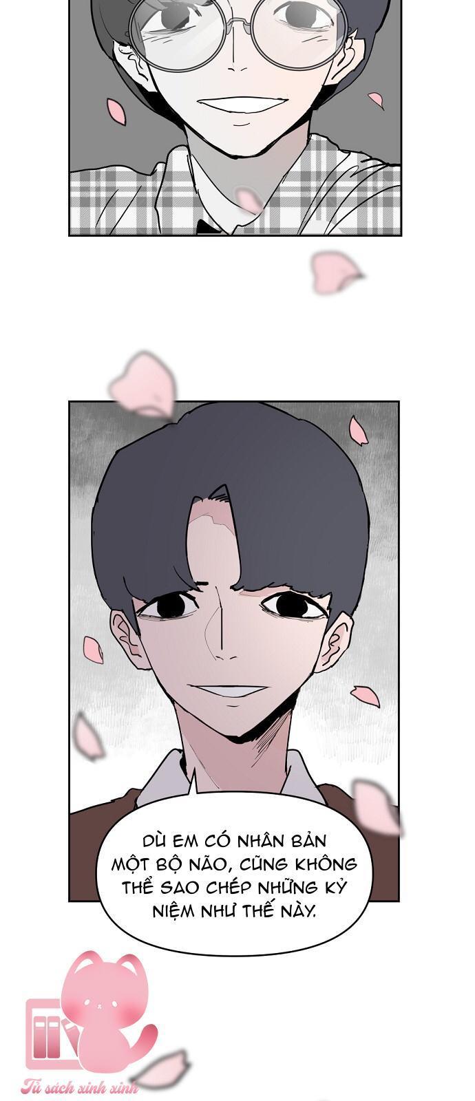 yêu không hồi kết chapter 2 40