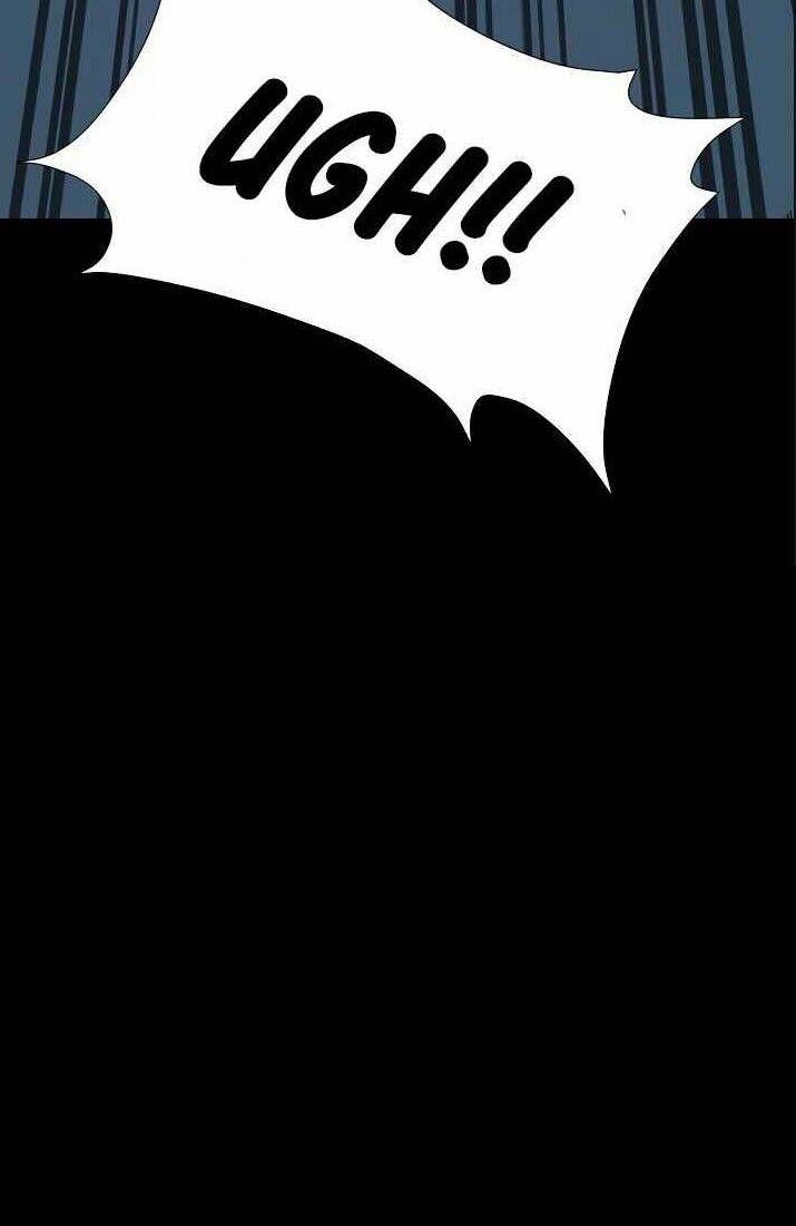 trigger chapter 39 60