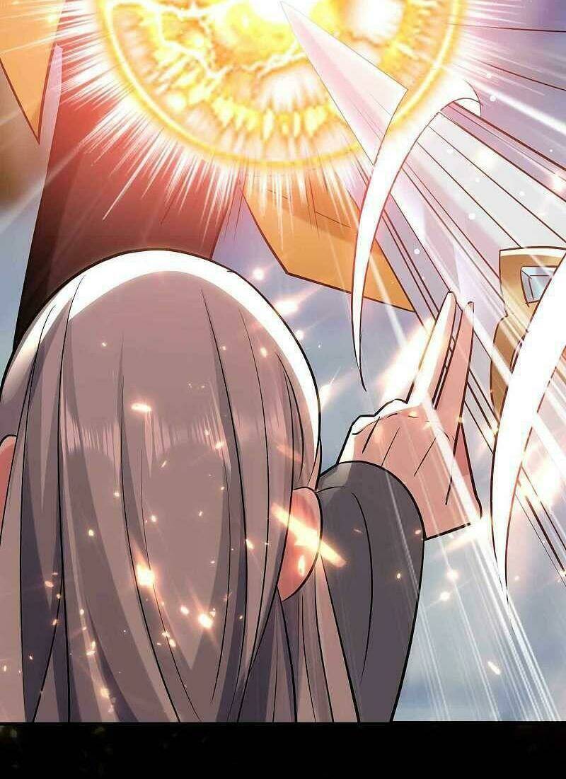 vạn giới tiên vương chapter 86 14