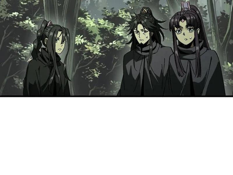 không cẩn thận, lưu danh muôn thủa chapter 94 22