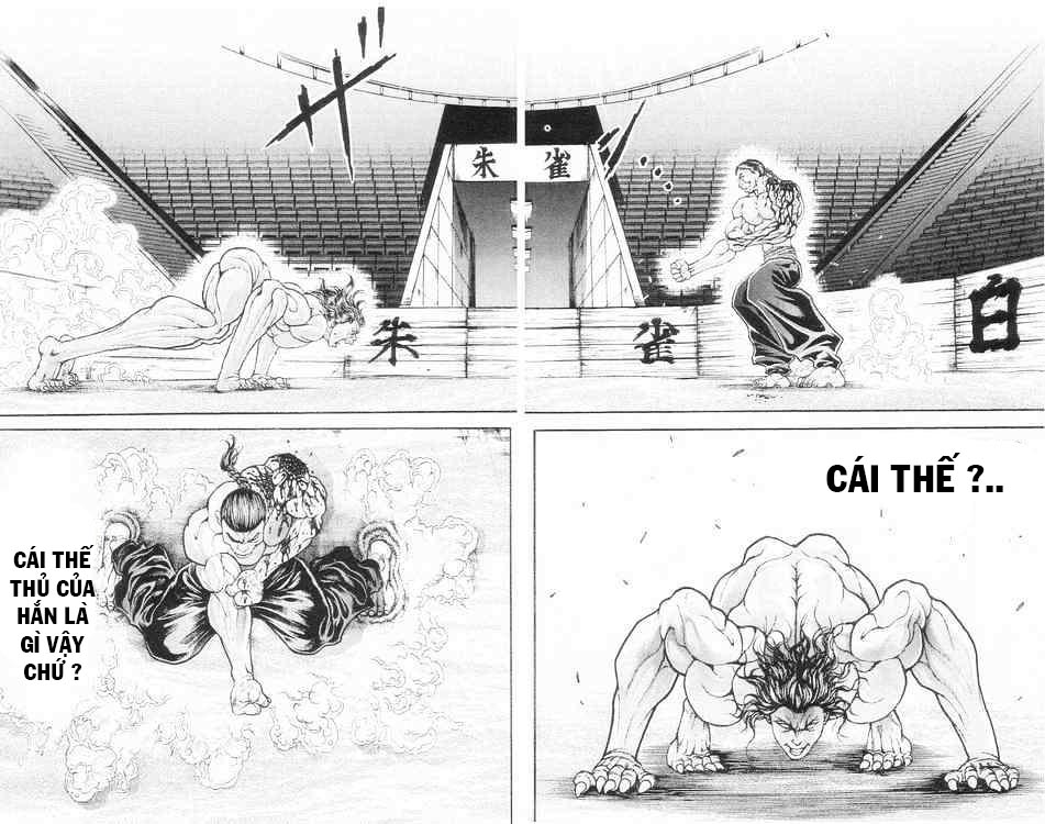 baki – son of ogre chapter 100 4