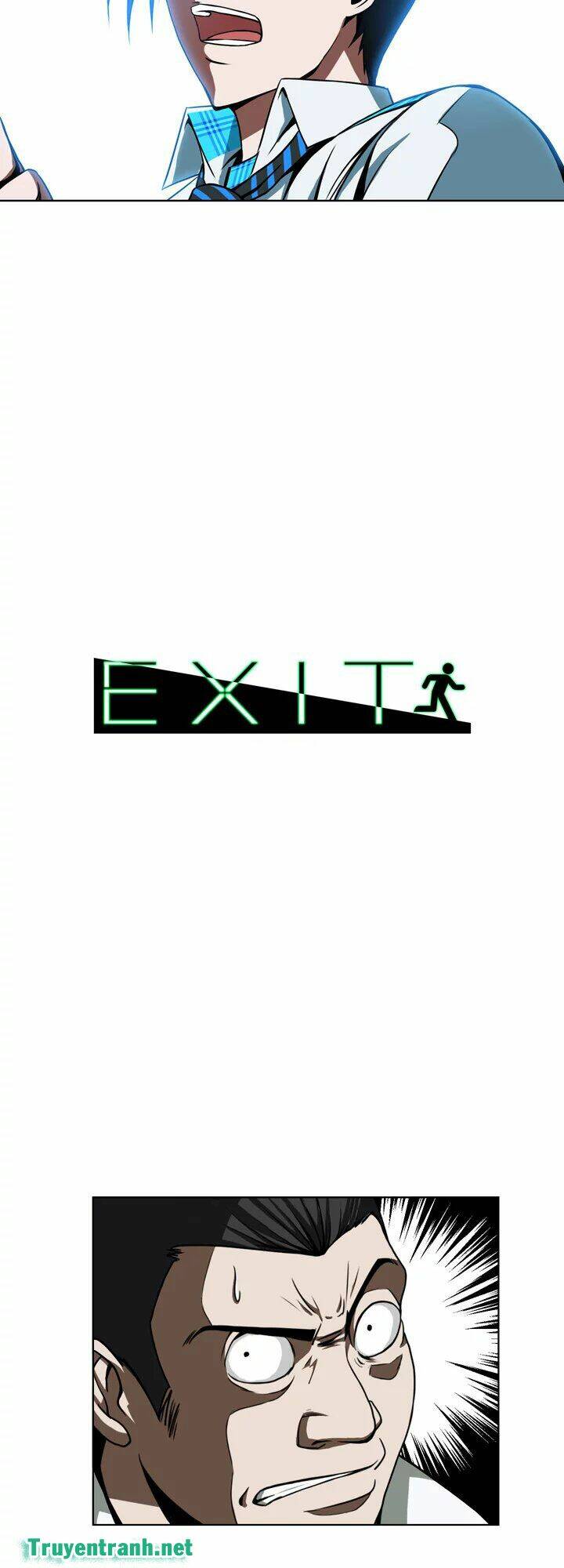 Exit Chapter 5 - Trang 3