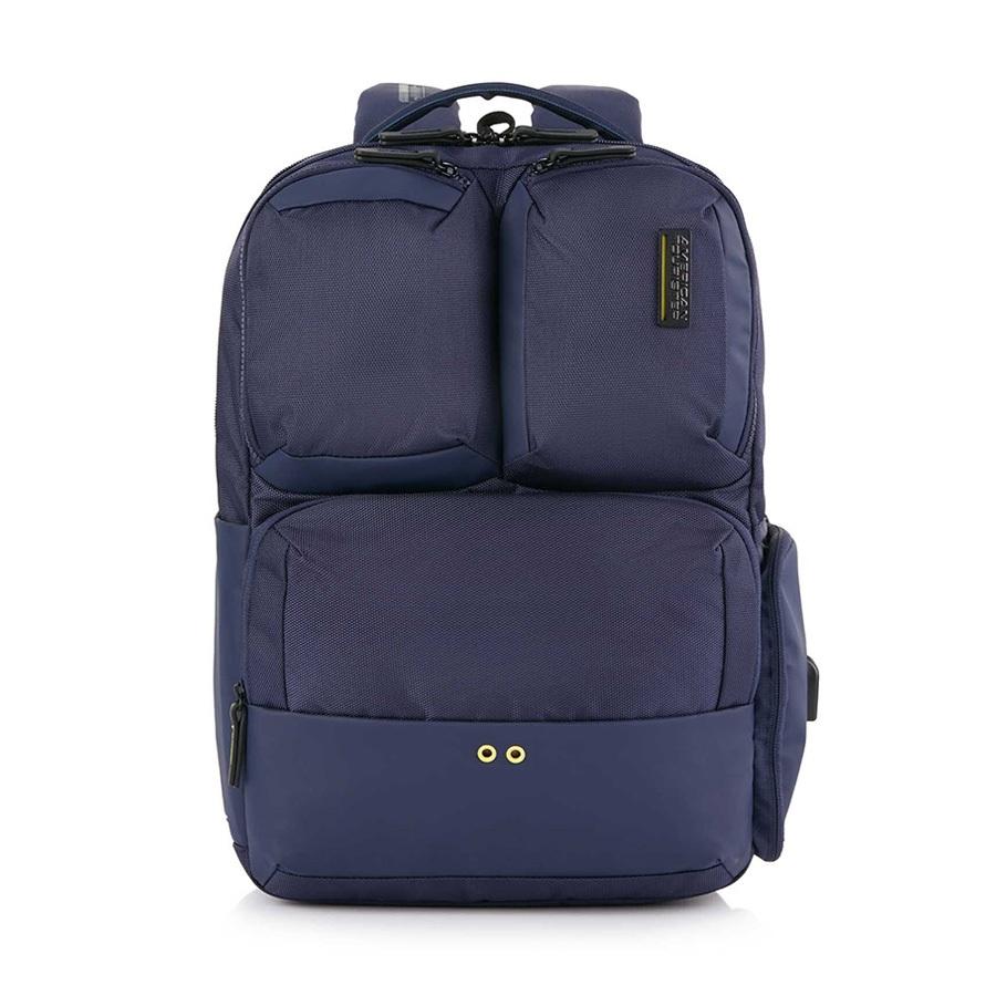 Balo Zork 2.0 2 AS AMERICAN TOURISTER - MỸ