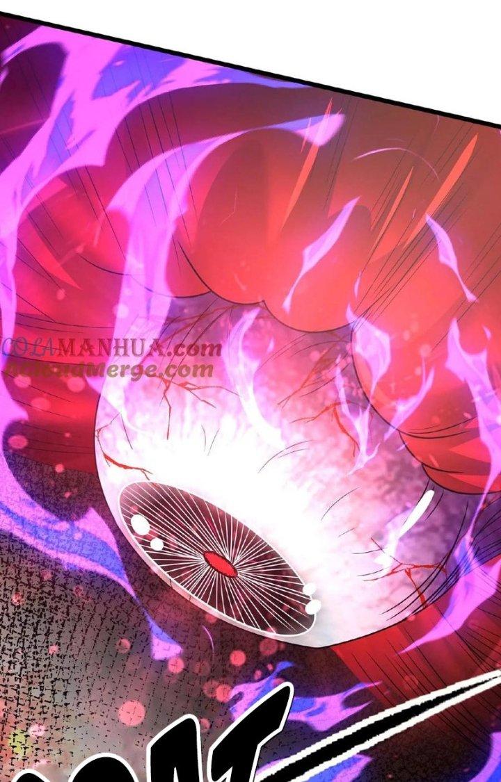 ta nuôi ma quỷ ở trấn ma ti chapter 167 39