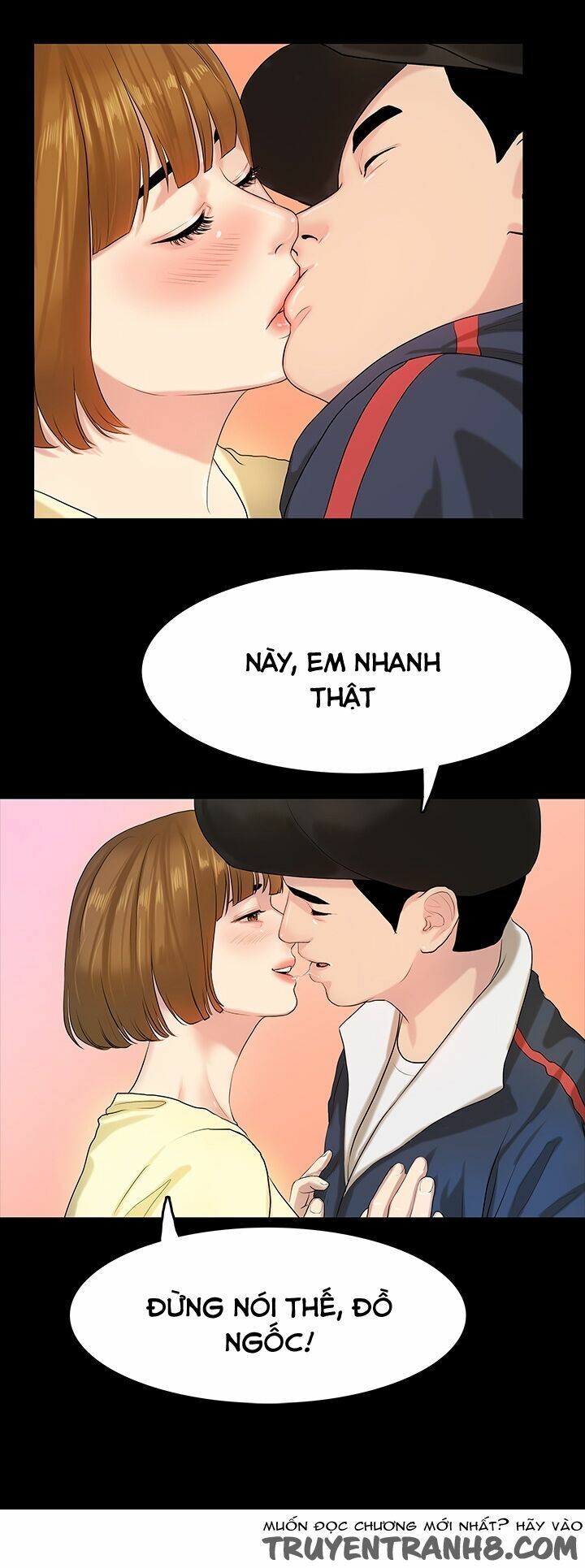 hoa chưa nở rộ chapter 7 43