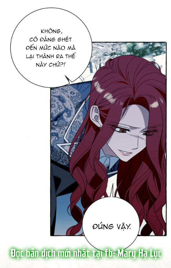 tôi tưởng đó chỉ là tiểu thuyết trọng sinh bình thường chapter 73.1 5