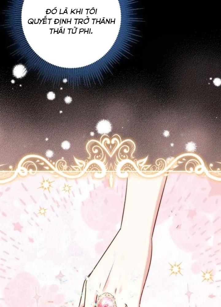 tại sao mẹ chồng tôi lại như thế này? chapter 44 108