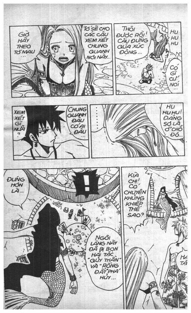 rave master (scan) chapter 12 162