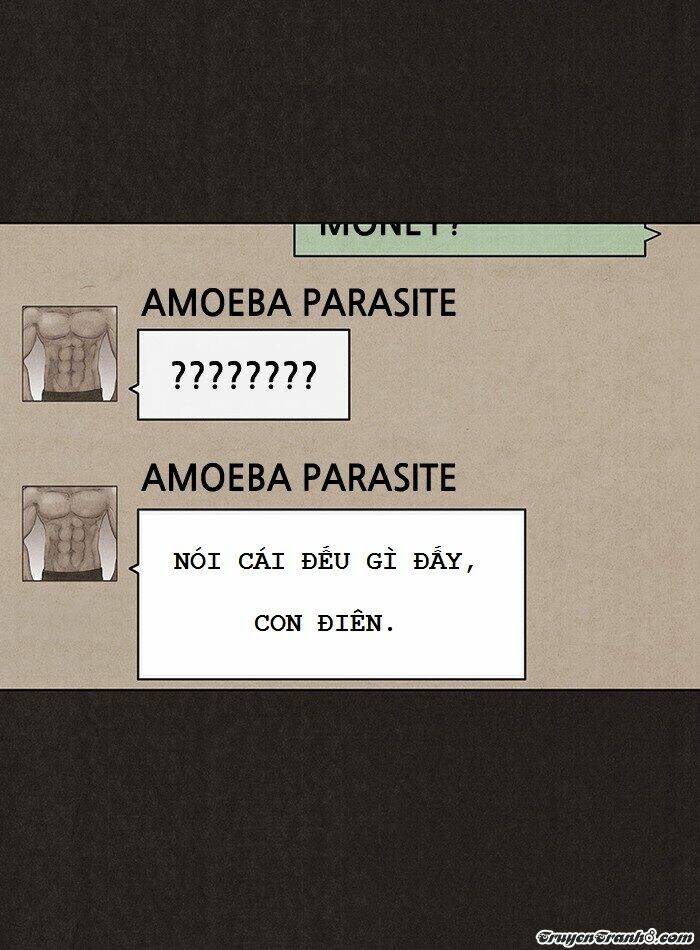 đứa con của quỷ dữ chapter 19 4