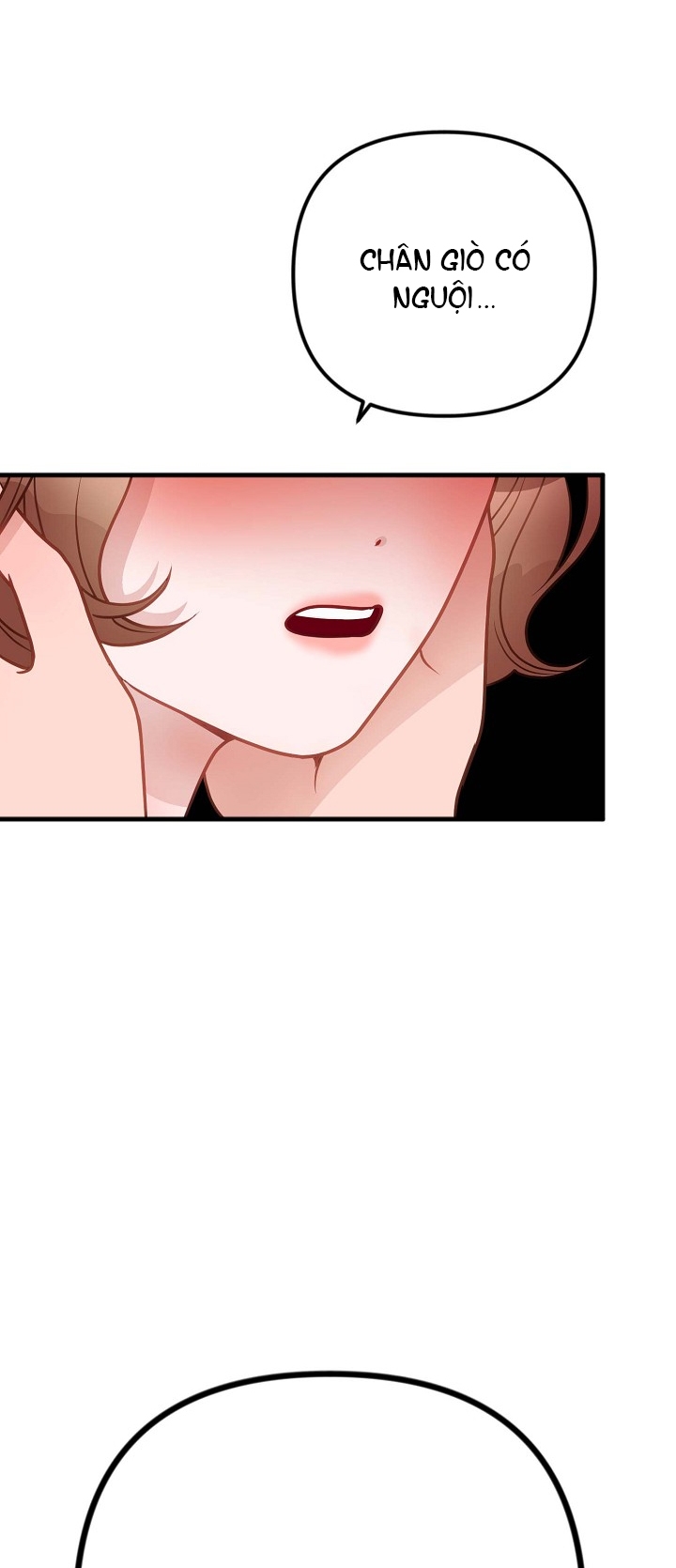 Mối Quan Hệ Không Tốt chapter 29.2 - Trang 18