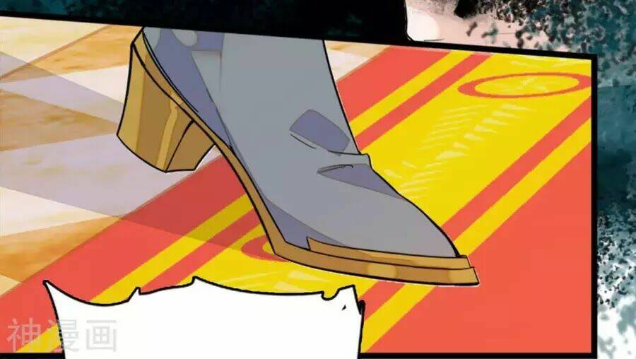 huyết túc khế ứớc chapter 5 61