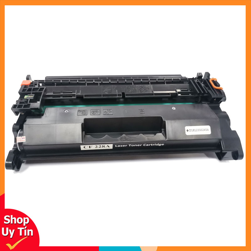 Hôp mực 28A/ CF228A - Dùng cho máy in HP Pro M403d/dn * MFP M427 Series