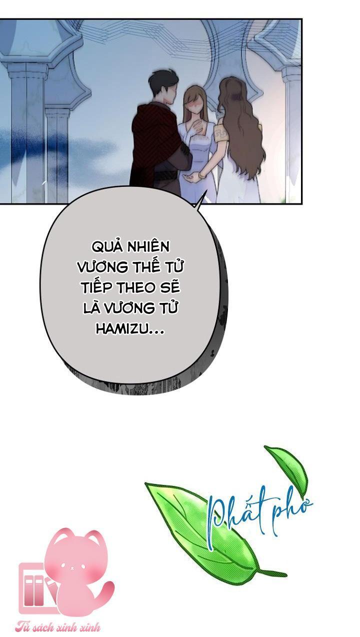 bỏ quách chồng con đi, tiền bạc mới là tất cả chapter 15 29