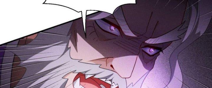 trở thành vương giả sau khi bị cắn chapter 46 12