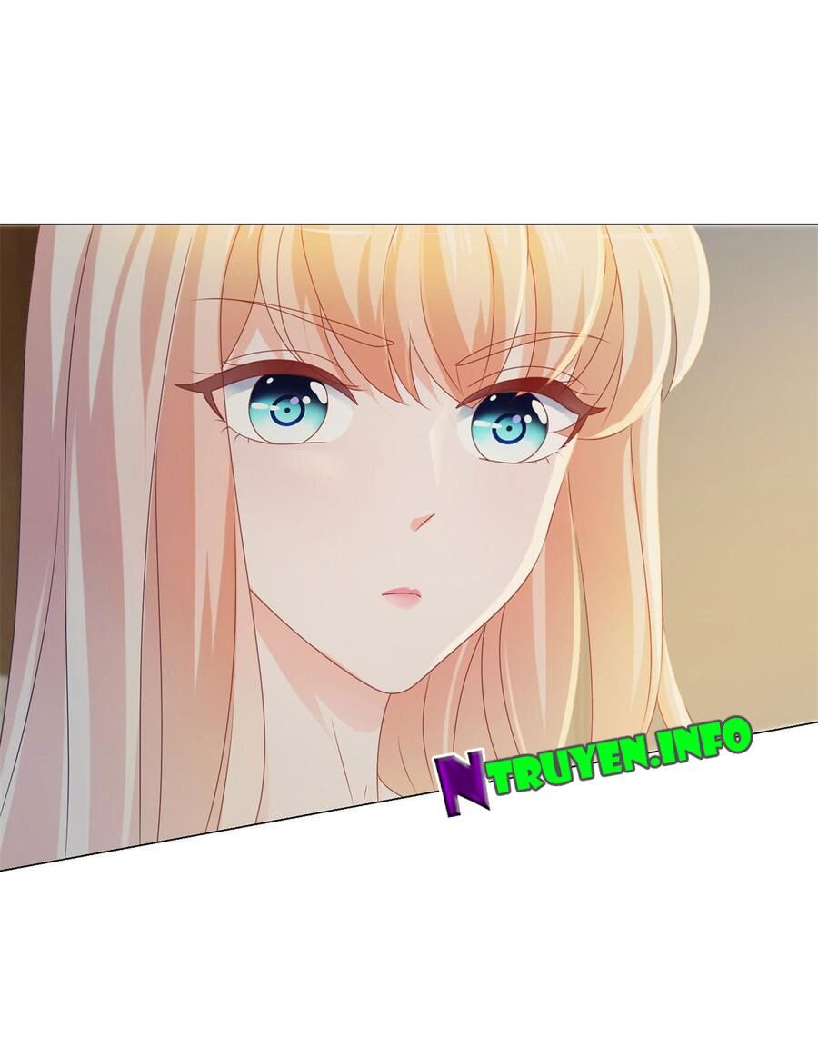 ẩn hôn 100%: chọc tức vợ yêu mua một tặng một chapter 106 9