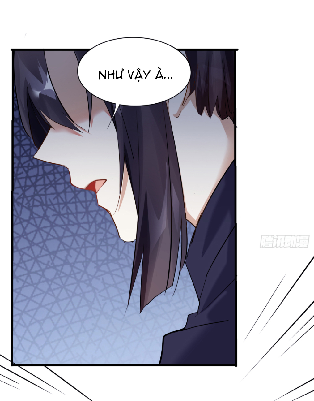 lục thân bất nhận chapter 10 26