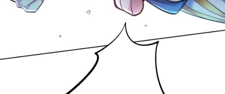 ẩn cư mười vạn năm, đời sau mời ta rời núi chapter 24 44