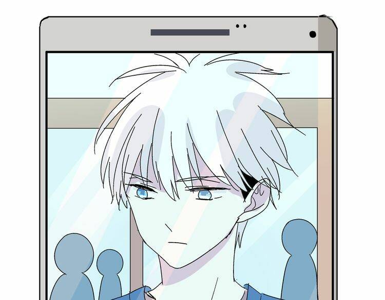 tall girl chapter 3 67