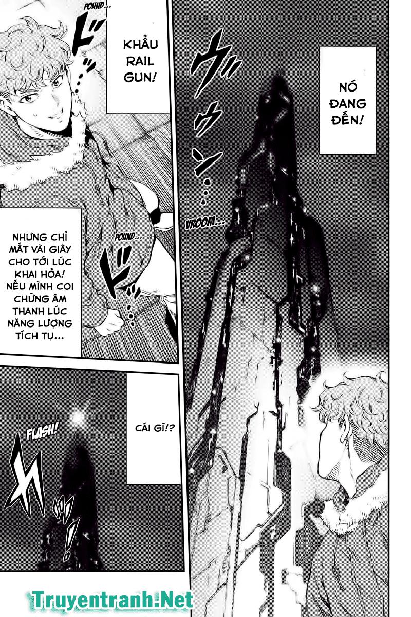 tenkuu shinpan arrive chapter 147 12