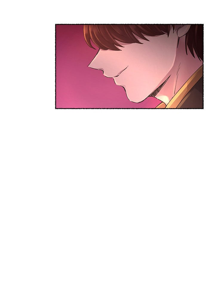 như gió trên cành cây khô chapter 47 52