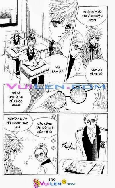 đại ca đi học chapter 9 139