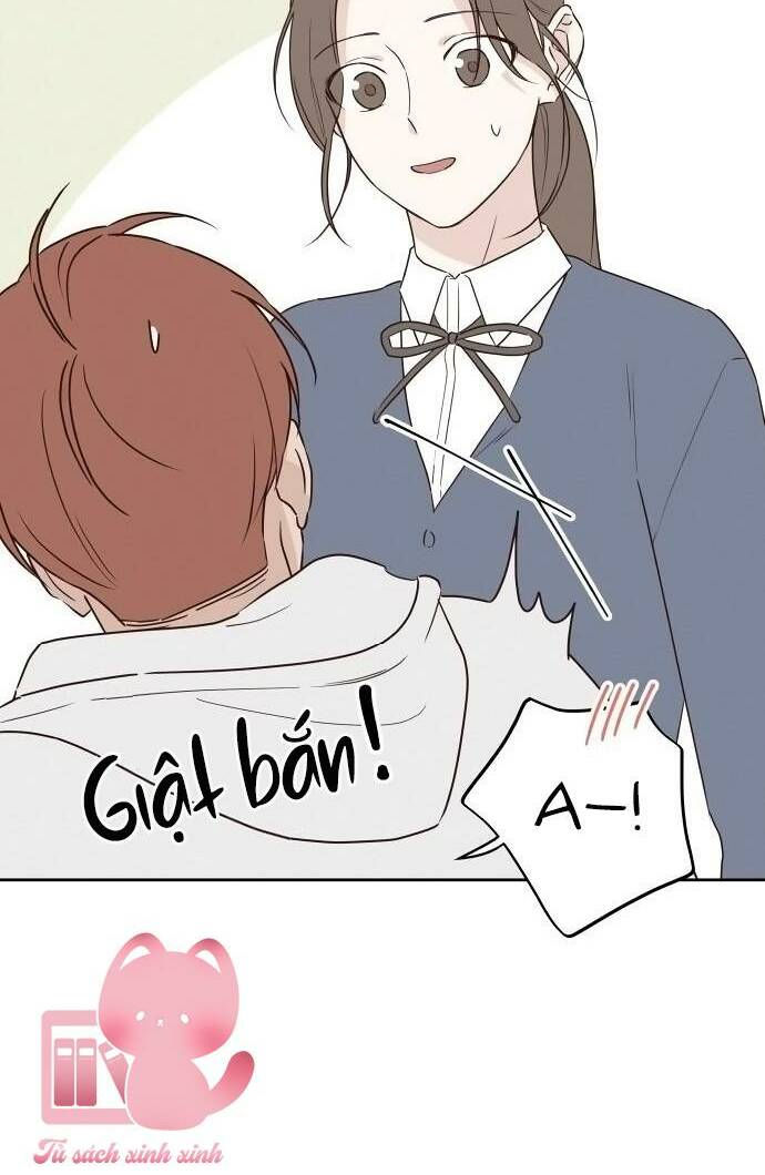 lén lút quện nhau chapter 3 32