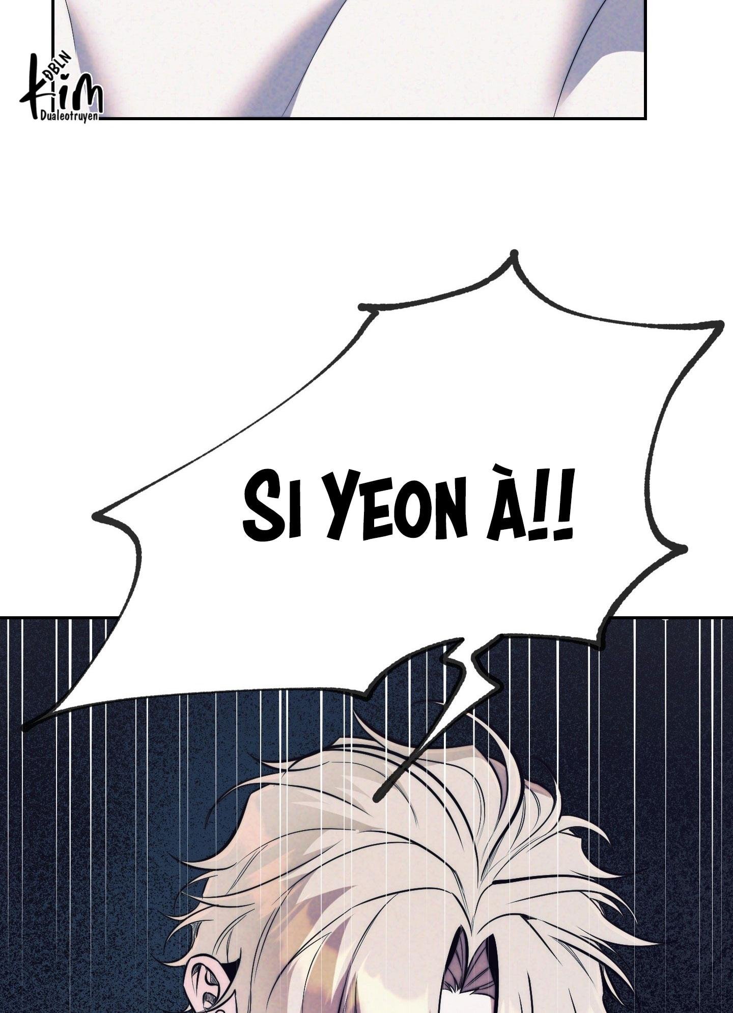 kỳ thị chapter 42 39