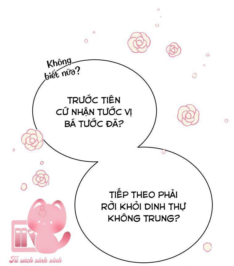 vương miện ngọc bích chapter 85 57
