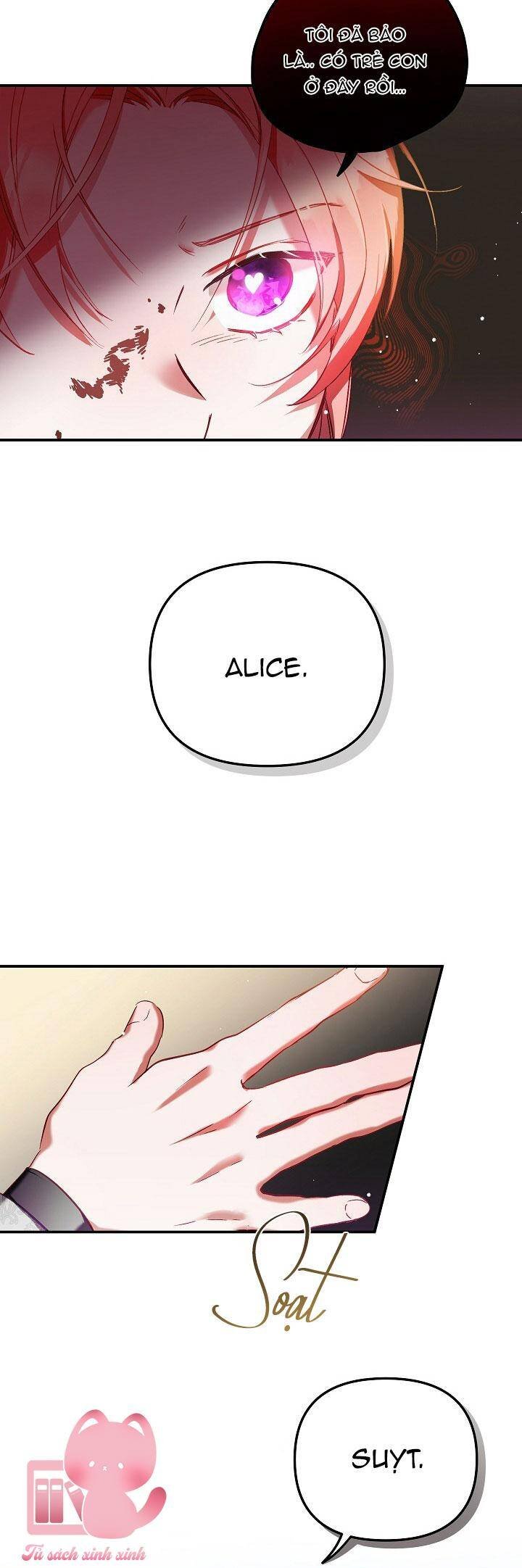 hoàng tử chuyển sinh trở thành người mạnh nhất thế giới nhờ vào sự hiểu biết về bug chapter 39 18