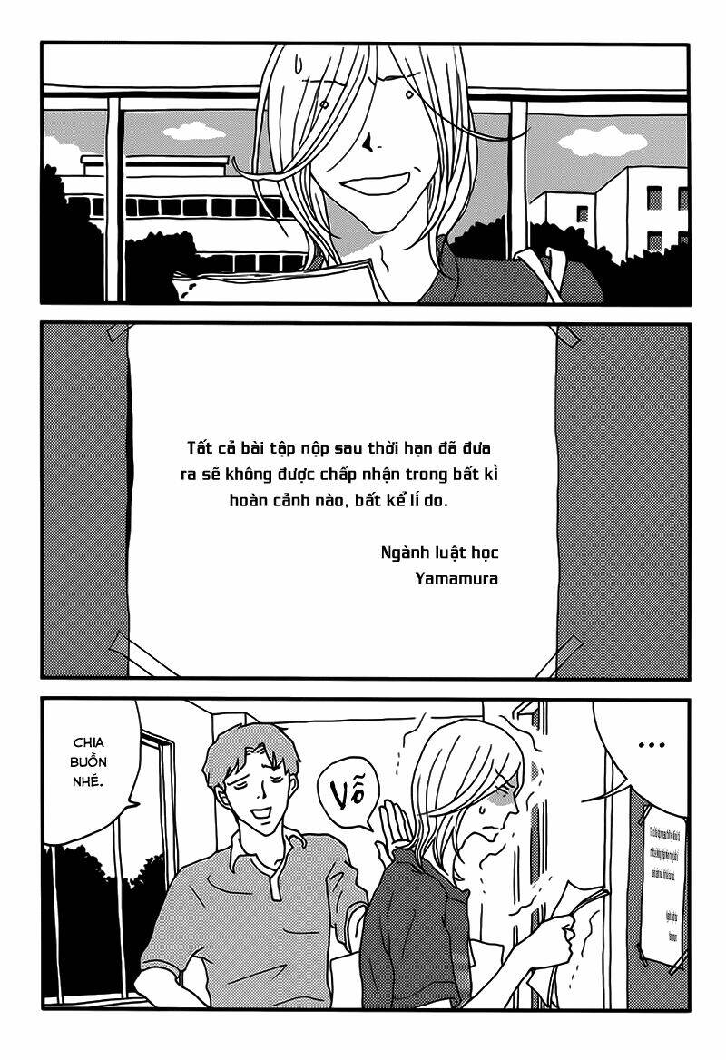 room share chapter 9 7