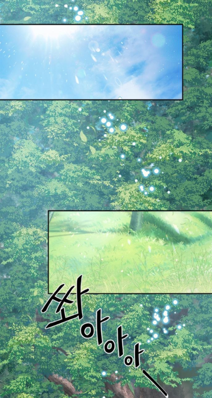 ac-long-song-de-lam-gi chapter 3.1 34