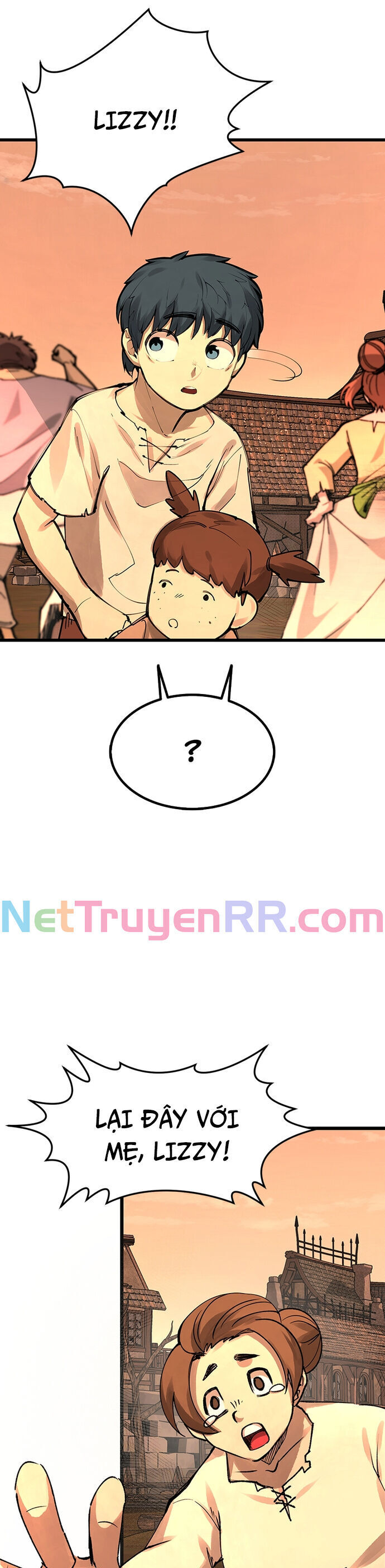 ngọn lửa của hòa bình chapter 14 34