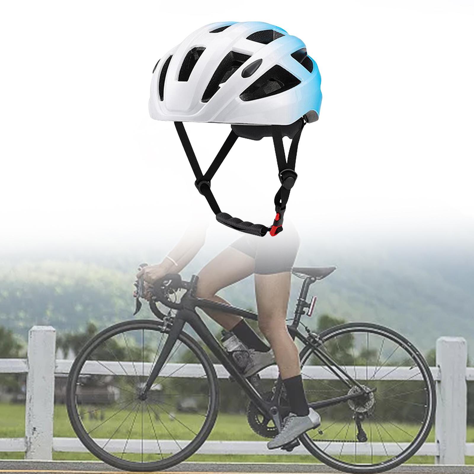 Mountain Bike 11 Vents Cycling Accessories Modern Cycling Bike