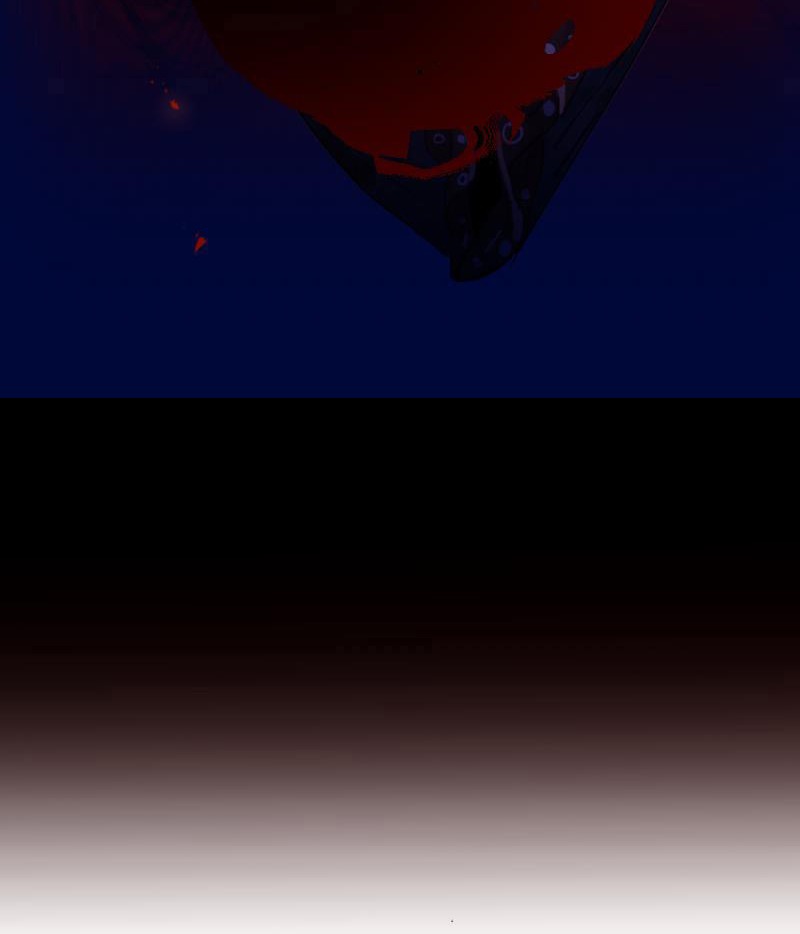 tiên cá trên bờ chapter 7 9