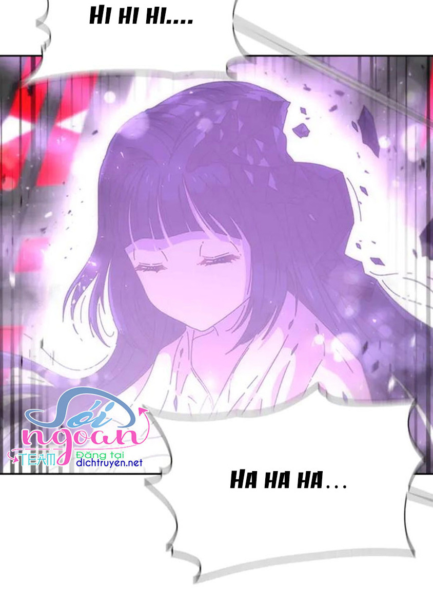 con gái bảo bối của ma vương chapter 76 41