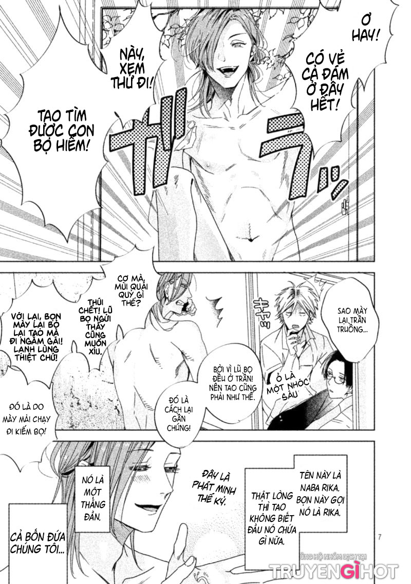 doushitemo yaritakute gakuen chapter 1.1 7