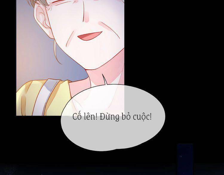 giai điệu của sự va chạm chapter 3 43