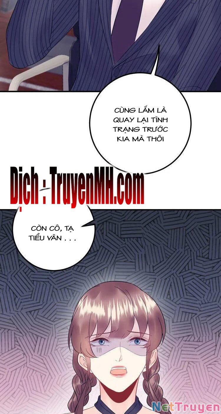 trọng sinh chi ức vạn ảnh hậu yếu thượng vị chapter 346 17