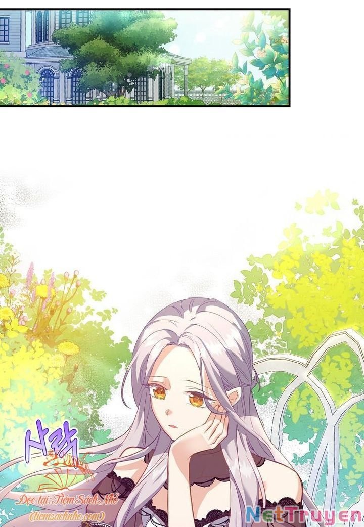 tôi chỉ nhận ra sau khi mất cô ấy chapter 22 14