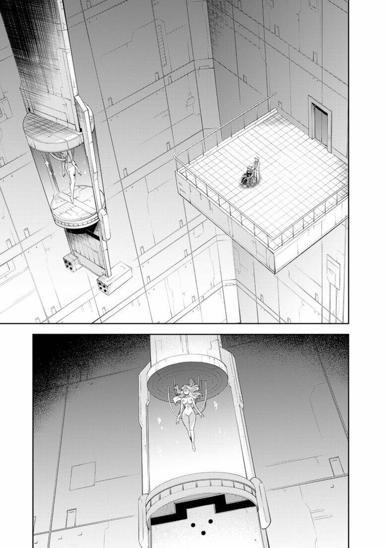 freezing chapter 149 17