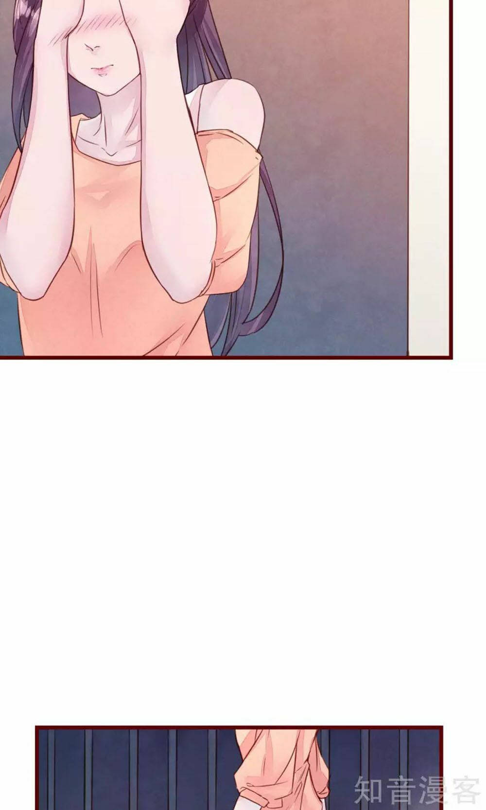 đào tạo nuôi dưỡng bạn trai mèo chapter 22 12