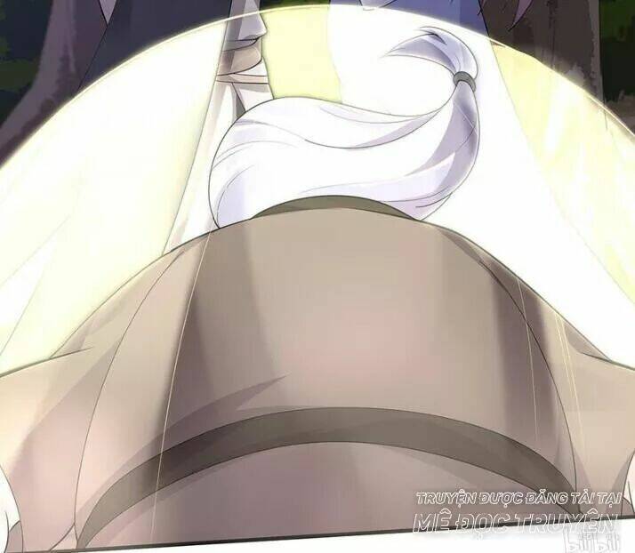 độc phi thần y quá kiêu ngạo chapter 81 21