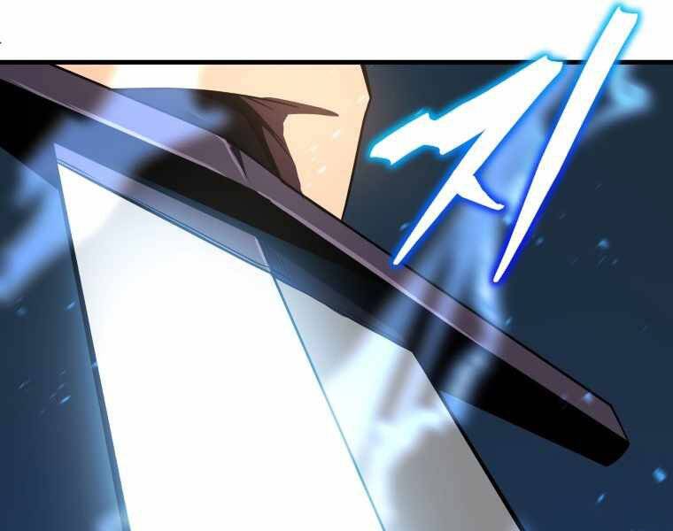 con trai út của gia đình kiếm thuật danh tiếng chapter 1.5 77